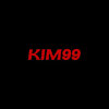 kim99top