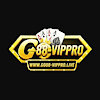 go88vipprolive