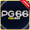 pg66irish
