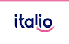italioal