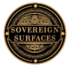 plasterersovereign