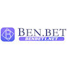 benbet1net