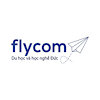 flycomduhocnghe