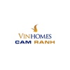 vinhomescamranhh
