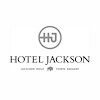 hoteljackson