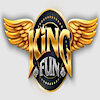 kingfunlife