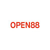 open88gg