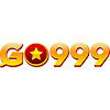 go999itcom