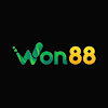 won88cloud