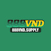 888vndsupply