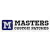 masterscustompatches3