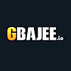 gbajeeio