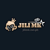 jilimknetph