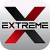 extremecashwork