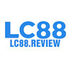 lc88review