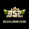b52clubwcom