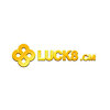 luck8gatvideo