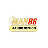 man88design