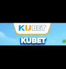 kubetthaiuknet1