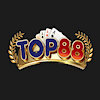 top88appp