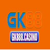 gk888casino