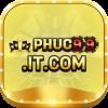 phuc99itcom