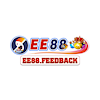 ee88feedback