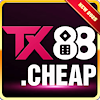 tx88cheap