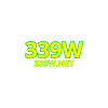 399w9net