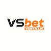vsbet365io