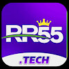 rr55tech