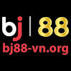 bj88vnorgvn