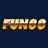 fun88srucon