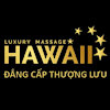 hawaiimassagecomvn