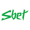 sbettips