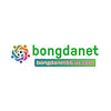 bongdanet66uscom