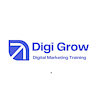 digigrow