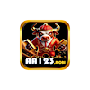 Aa123mobi
