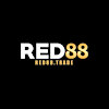 red88trade