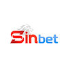 sinbetjpnet