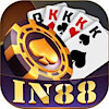 in88fit