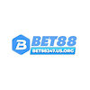 bet88247usorg
