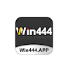 win444comorg