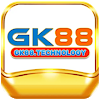 gk88technology