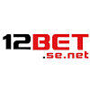 12betsenet