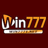 win7771net