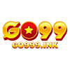 go999ink