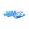 mm99mov