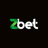 zbetdesign