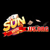 sunwinusorg1